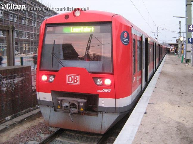 BR 474-4110,-12,S-Bahn Hamburg,CO.jpg
